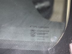 2010款 2.0L 自动 EX