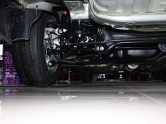 2010款 2.0L 自动 EX