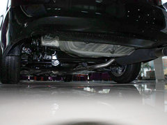 2010款 2.0L 自动 EX