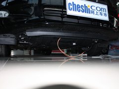 2010款 2.0L 自动 EX