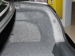 2010款 2.0L 自动 EX