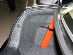2010款 2.0L 自动 EX
