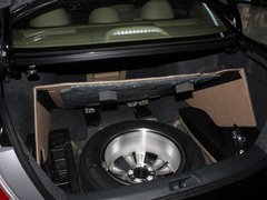 2010款 2.0L 自动 EX