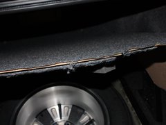 2010款 2.0L 自动 EX