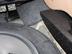 2010款 2.0L 自动 EX