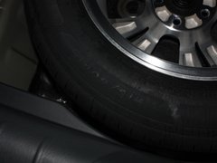 2010款 2.0L 自动 EX