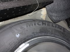 2010款 2.0L 自动 EX