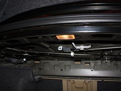 2010款 2.0L 自动 EX
