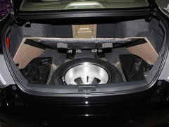 2010款 2.0L 自动 EX
