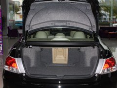 2010款 2.0L 自动 EX