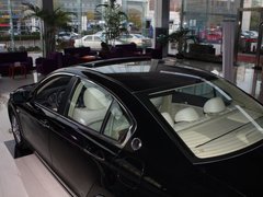 2010款 2.0L 自动 EX