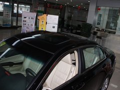 2010款 2.0L 自动 EX