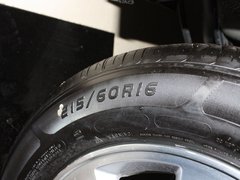 2010款 2.0L 自动 EX