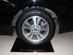 2010款 2.0L 自动 EX
