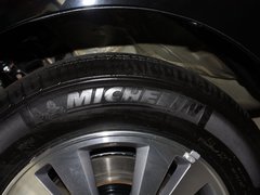 2010款 2.0L 自动 EX