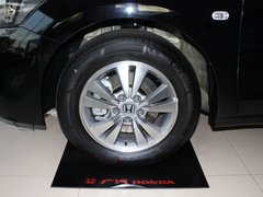 2010款 2.0L 自动 EX