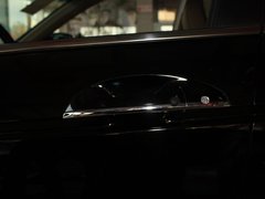 2010款 2.0L 自动 EX