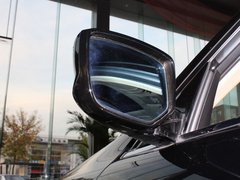 2010款 2.0L 自动 EX
