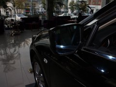 2010款 2.0L 自动 EX