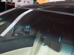 2010款 2.0L 自动 EX