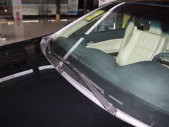 2010款 2.0L 自动 EX