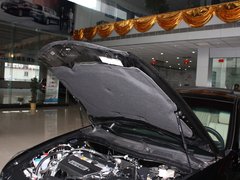2010款 2.0L 自动 EX