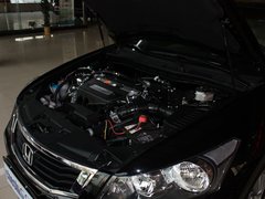 2010款 2.0L 自动 EX