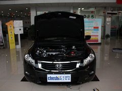 2010款 2.0L 自动 EX