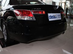 2010款 2.0L 自动 EX