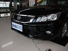2010款 2.0L 自动 EX