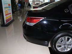 2010款 2.0L 自动 EX