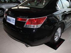 2010款 2.0L 自动 EX