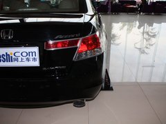 2010款 2.0L 自动 EX