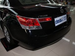 2010款 2.0L 自动 EX