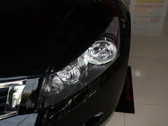 2010款 2.0L 自动 EX