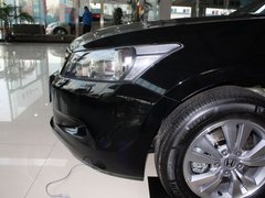 2010款 2.0L 自动 EX