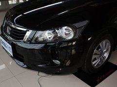 2010款 2.0L 自动 EX