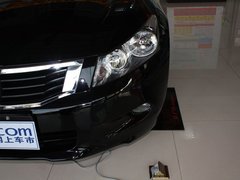 2010款 2.0L 自动 EX