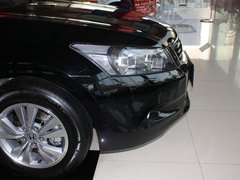 2010款 2.0L 自动 EX