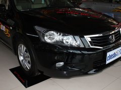 2010款 2.0L 自动 EX