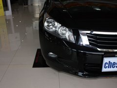 2010款 2.0L 自动 EX