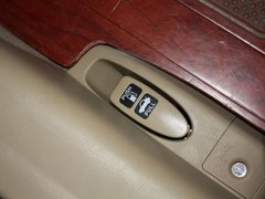 2010款 2.0L 自动 EX