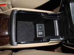 2010款 2.0L 自动 EX