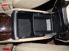 2010款 2.0L 自动 EX