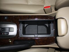 2010款 2.0L 自动 EX