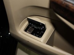 2010款 2.0L 自动 EX
