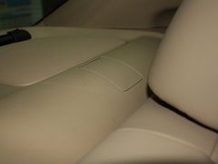 2010款 2.0L 自动 EX