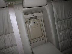 2010款 2.0L 自动 EX