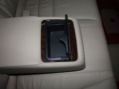 2010款 2.0L 自动 EX