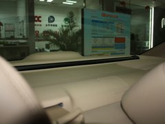 2010款 2.0L 自动 EX